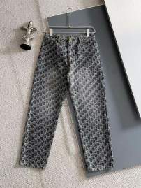 Picture of Dior Jeans Long _SKUDiorsz30-36xetr1839573